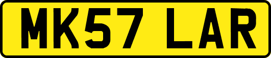 MK57LAR