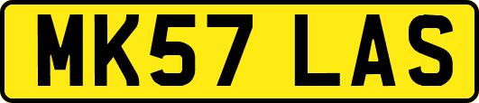 MK57LAS