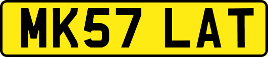 MK57LAT
