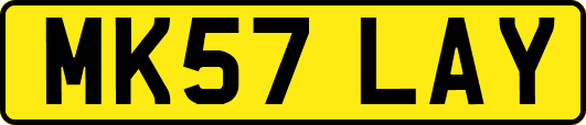 MK57LAY