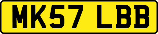 MK57LBB