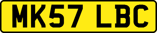 MK57LBC