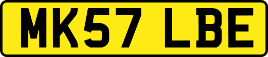 MK57LBE
