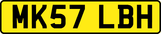 MK57LBH