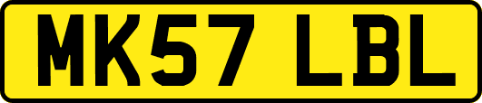 MK57LBL