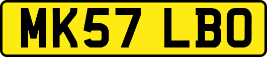 MK57LBO