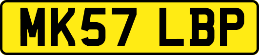 MK57LBP