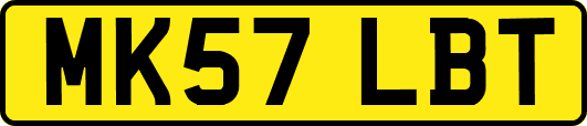 MK57LBT