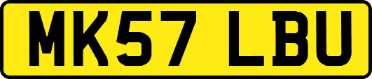 MK57LBU