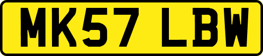 MK57LBW