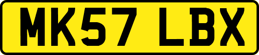 MK57LBX