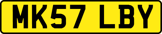 MK57LBY