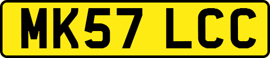 MK57LCC