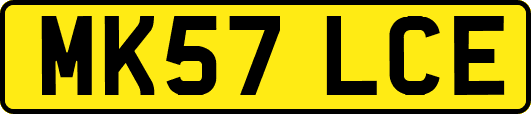 MK57LCE