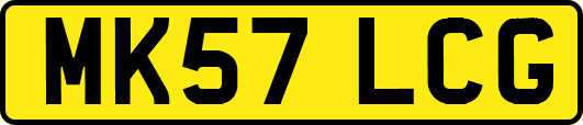 MK57LCG