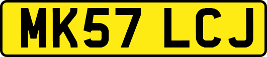 MK57LCJ