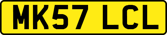 MK57LCL