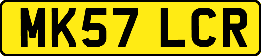 MK57LCR