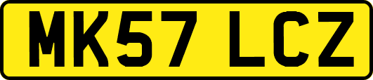 MK57LCZ