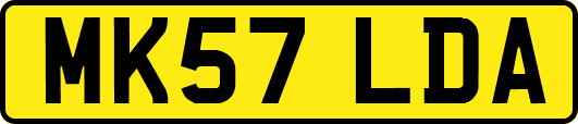 MK57LDA