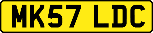 MK57LDC