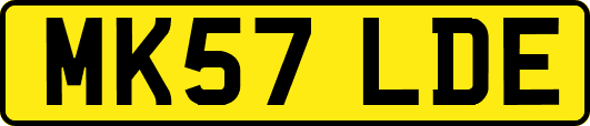 MK57LDE
