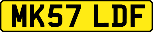 MK57LDF