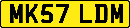 MK57LDM