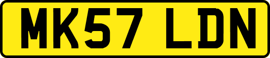 MK57LDN