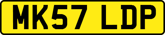 MK57LDP