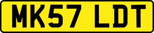 MK57LDT