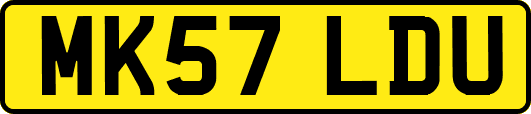 MK57LDU