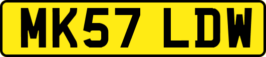 MK57LDW