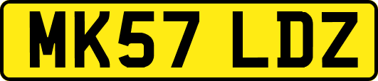 MK57LDZ
