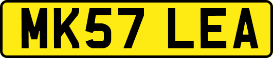 MK57LEA