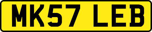 MK57LEB