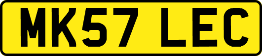 MK57LEC