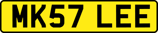 MK57LEE