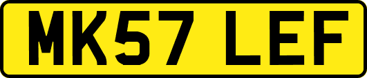 MK57LEF