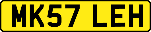 MK57LEH