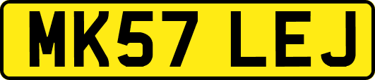 MK57LEJ