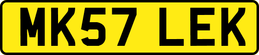 MK57LEK