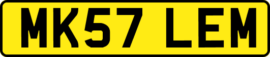 MK57LEM