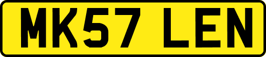 MK57LEN