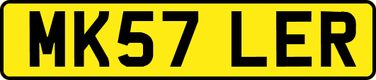 MK57LER