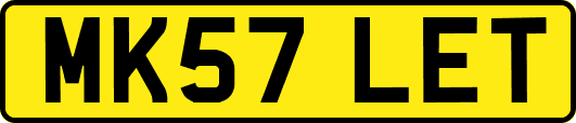 MK57LET