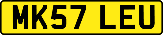 MK57LEU