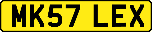 MK57LEX