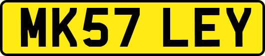 MK57LEY