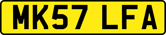 MK57LFA
